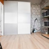 Steenenbaak 23 , 2134 XG Hoofddorp
