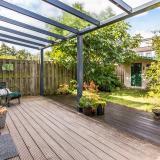 Steenenbaak 23 , 2134 XG Hoofddorp