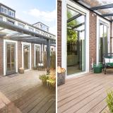 Steenenbaak 23 , 2134 XG Hoofddorp