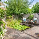 Steenenbaak 23 , 2134 XG Hoofddorp