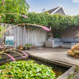 Steenenbaak 23 , 2134 XG Hoofddorp