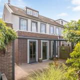 Steenenbaak 23 , 2134 XG Hoofddorp