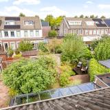 Steenenbaak 23 , 2134 XG Hoofddorp