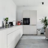 Mies van der Rohestraat 19 , 2132 HX Hoofddorp