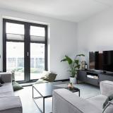 Mies van der Rohestraat 19 , 2132 HX Hoofddorp