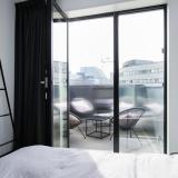 Mies van der Rohestraat 19 , 2132 HX Hoofddorp