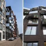 Mies van der Rohestraat 19 , 2132 HX Hoofddorp