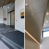 Mies van der Rohestraat 19 , 2132 HX Hoofddorp