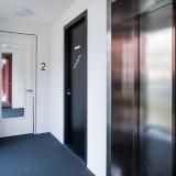 Mies van der Rohestraat 19 , 2132 HX Hoofddorp