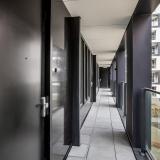 Mies van der Rohestraat 19 , 2132 HX Hoofddorp