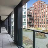 Mies van der Rohestraat 19 , 2132 HX Hoofddorp