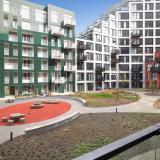 Mies van der Rohestraat 19 , 2132 HX Hoofddorp