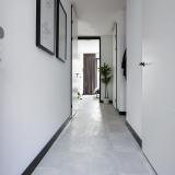 Mies van der Rohestraat 19 , 2132 HX Hoofddorp