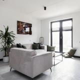Mies van der Rohestraat 19 , 2132 HX Hoofddorp