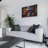 Mies van der Rohestraat 19 , 2132 HX Hoofddorp
