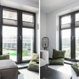 Mies van der Rohestraat 19 , 2132 HX Hoofddorp