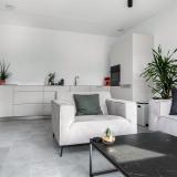 Mies van der Rohestraat 19 , 2132 HX Hoofddorp
