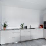 Mies van der Rohestraat 19 , 2132 HX Hoofddorp