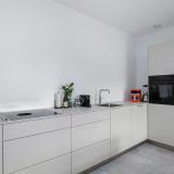 Mies van der Rohestraat 19 , 2132 HX Hoofddorp