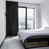 Mies van der Rohestraat 19 , 2132 HX Hoofddorp