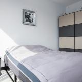 Mies van der Rohestraat 19 , 2132 HX Hoofddorp