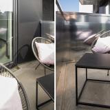 Mies van der Rohestraat 19 , 2132 HX Hoofddorp