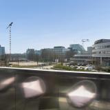 Mies van der Rohestraat 19 , 2132 HX Hoofddorp