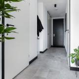 Mies van der Rohestraat 19 , 2132 HX Hoofddorp