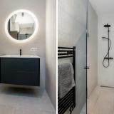 Mies van der Rohestraat 19 , 2132 HX Hoofddorp