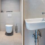 Mies van der Rohestraat 19 , 2132 HX Hoofddorp