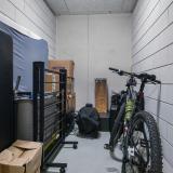 Mies van der Rohestraat 19 , 2132 HX Hoofddorp