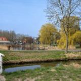 Mies van der Rohestraat 19 , 2132 HX Hoofddorp
