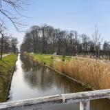 Mies van der Rohestraat 19 , 2132 HX Hoofddorp