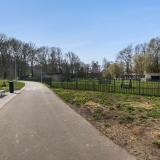 Mies van der Rohestraat 19 , 2132 HX Hoofddorp