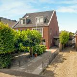 Hoofdweg 701 , 2131 BD Hoofddorp