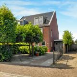 Hoofdweg 701 , 2131 BD Hoofddorp