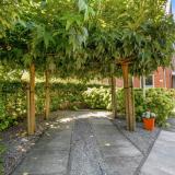 Hoofdweg 701 , 2131 BD Hoofddorp