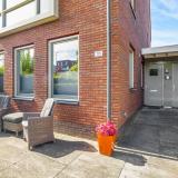 Hoofdweg 701 , 2131 BD Hoofddorp