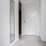 Hoofdweg 701 , 2131 BD Hoofddorp