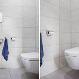Hoofdweg 701 , 2131 BD Hoofddorp