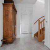 Hoofdweg 701 , 2131 BD Hoofddorp