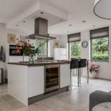 Hoofdweg 701 , 2131 BD Hoofddorp