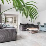 Hoofdweg 701 , 2131 BD Hoofddorp