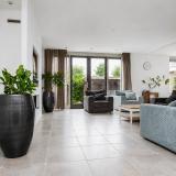 Hoofdweg 701 , 2131 BD Hoofddorp