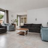 Hoofdweg 701 , 2131 BD Hoofddorp