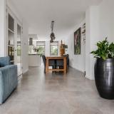Hoofdweg 701 , 2131 BD Hoofddorp