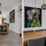 Hoofdweg 701 , 2131 BD Hoofddorp