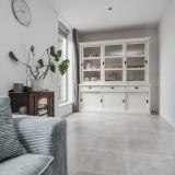 Hoofdweg 701 , 2131 BD Hoofddorp