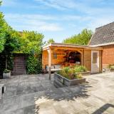 Hoofdweg 701 , 2131 BD Hoofddorp