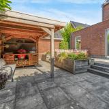 Hoofdweg 701 , 2131 BD Hoofddorp